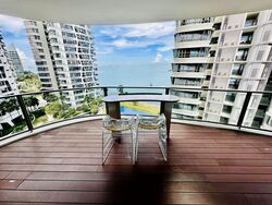 Cape Royale (D4), Condominium #464668111